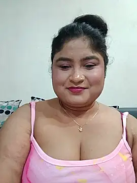 hornyriyanka webcam