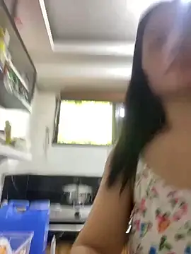 wildpussycat69 webcam