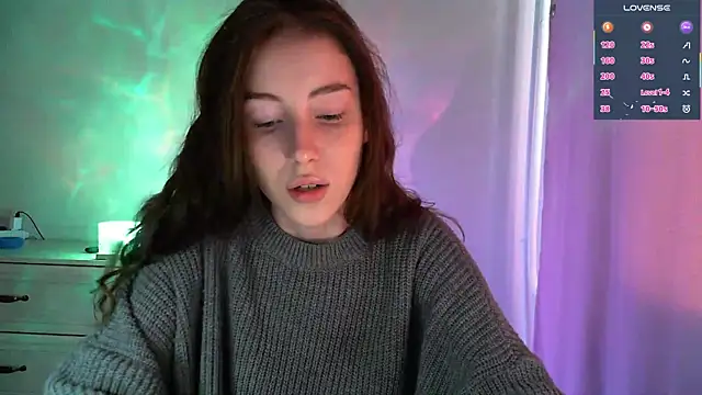 eskatmi webcam