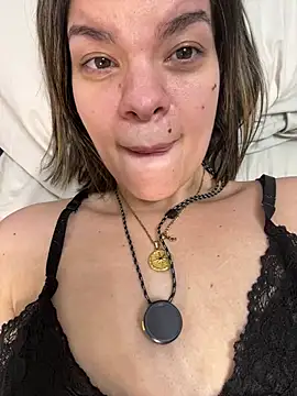 Zyrella webcam