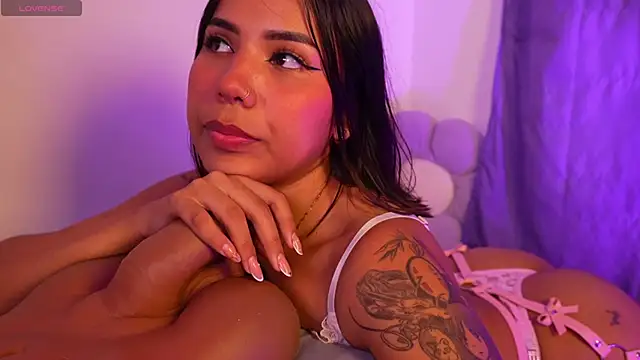 sarah_babee_ webcam