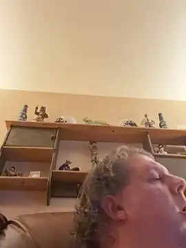 Stephanie1984 webcam