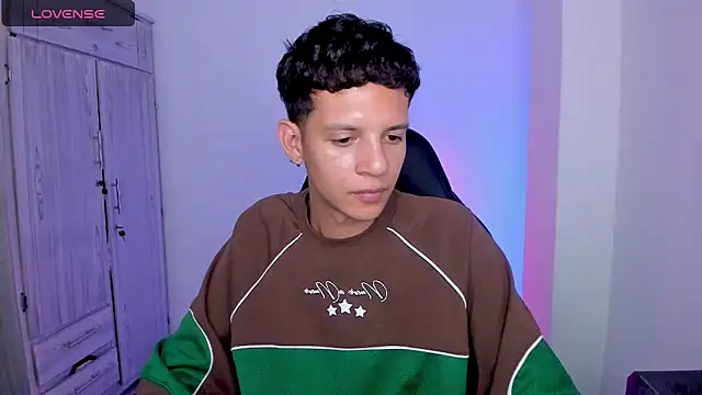 tylernova webcam
