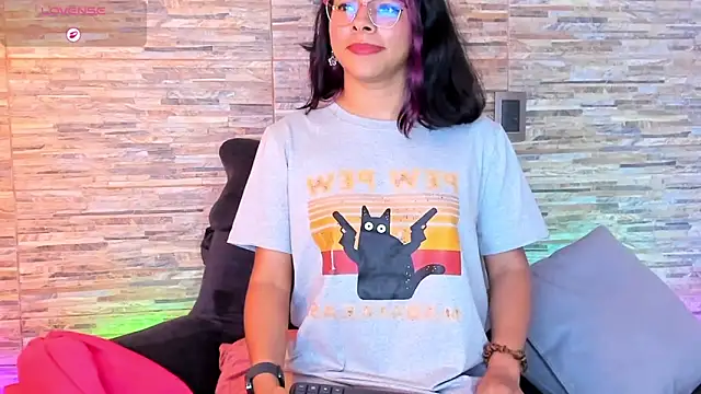 nath_redrex webcam