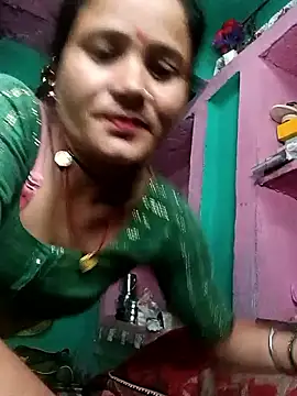 Sangam_rathor webcam