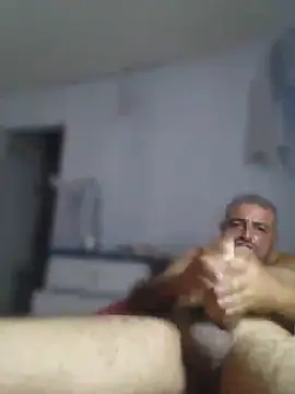 cobrosdepagos webcam