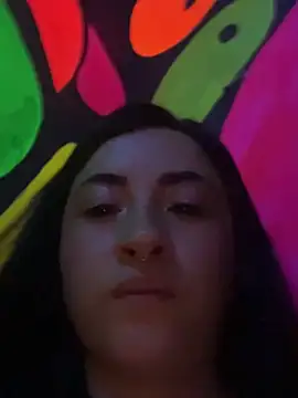 kimberly_peter webcam