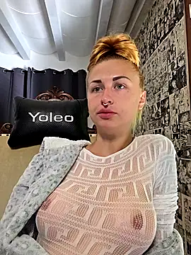 kylie_blck webcam