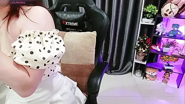 Yuki-yio webcam