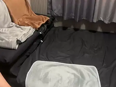 MissLadyBIGCOCKxxl webcam