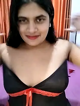 Shakeera1
