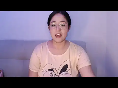 Elina_Rose888
