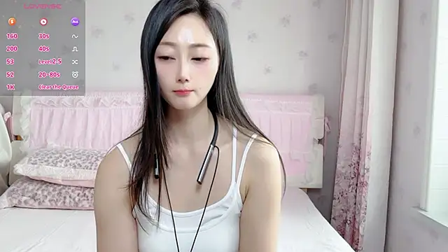 anjila888 webcam