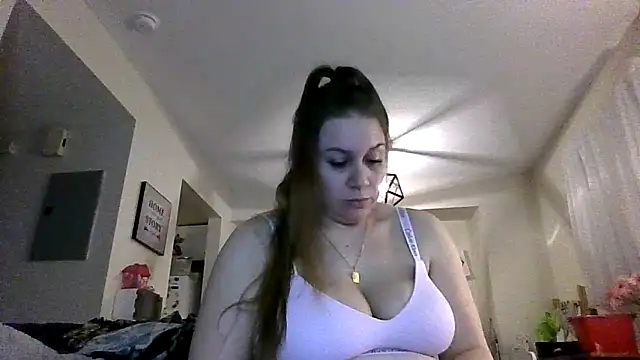 Thedevinemama