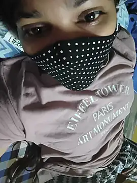 Cute_Girl43 webcam