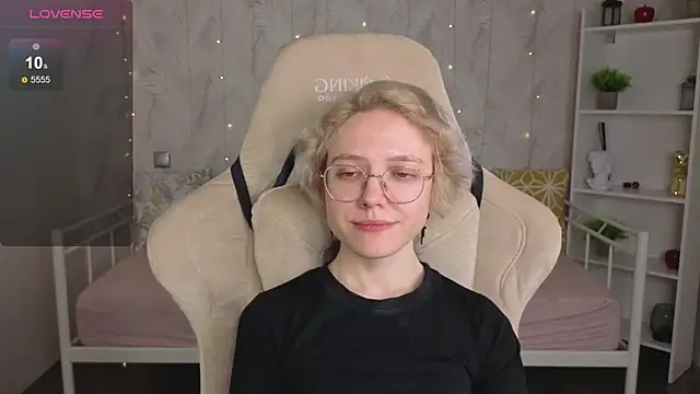 HottoKori webcam