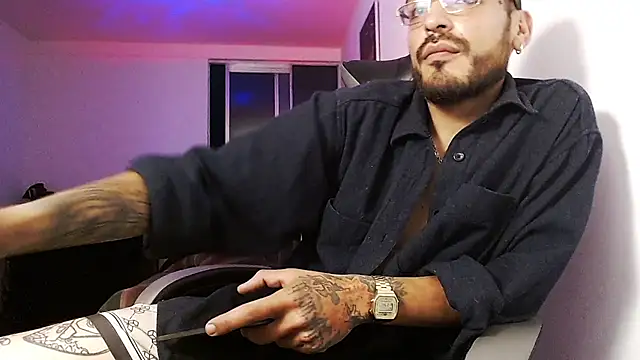 malek_xarx_ webcam