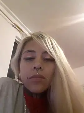 sofigirlgold webcam