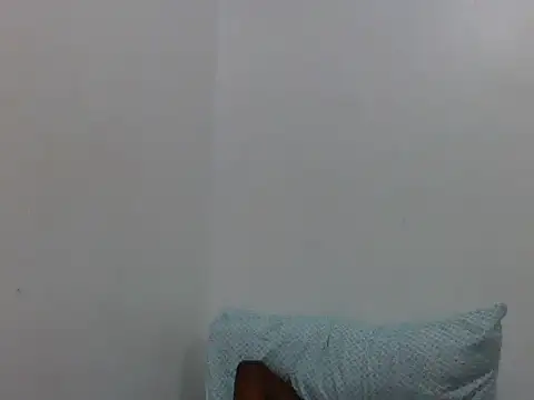 sweet_naughty webcam