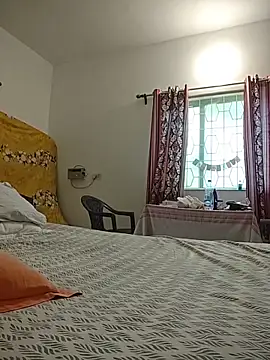 NakedMILFx webcam