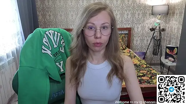 Lill_Ana webcam