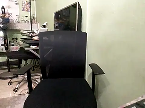 calme_odl1 webcam