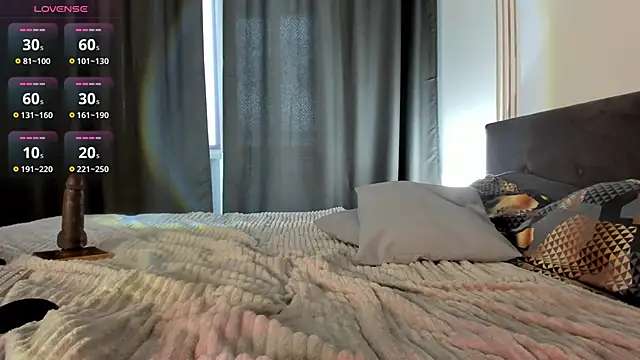 Luckydicewow1 webcam