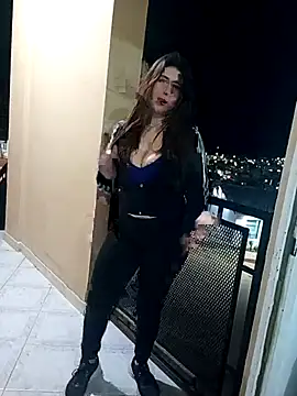 Labellasex webcam