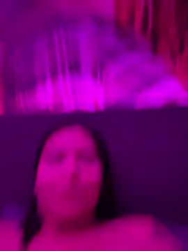 jailyncam_ webcam