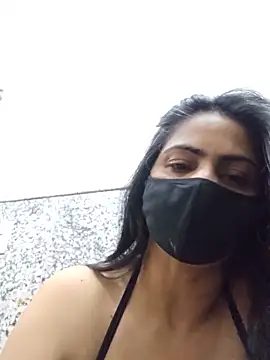 SashaPatel