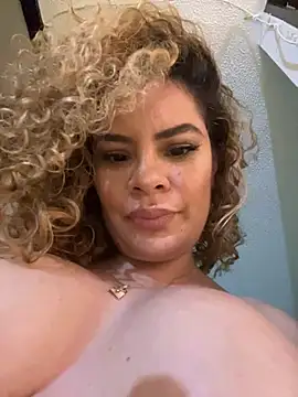 Rachell_More