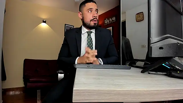 thesexlawyerx webcam