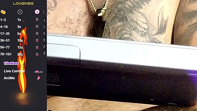 Max-prada webcam