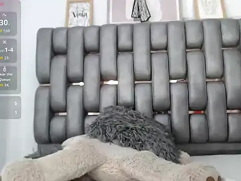 Madison_Copers webcam