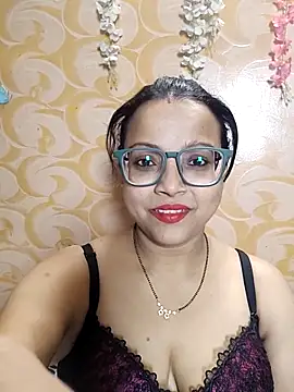 hornypiu697 webcam