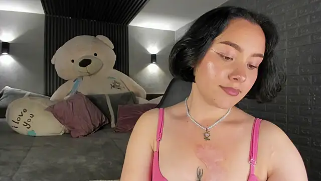 MAGIC_VERA webcam
