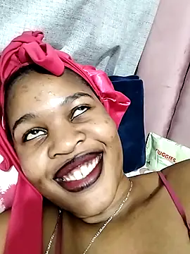 Cherrydollx webcam