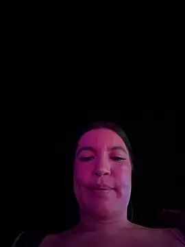 Pretty_Julieta webcam