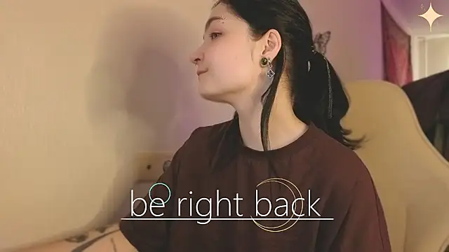 Luna_Moon13 webcam
