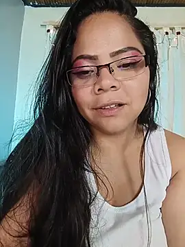 ROUSSE_SINCLAIR webcam