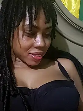 HONEYSWEETS_LIVE webcam