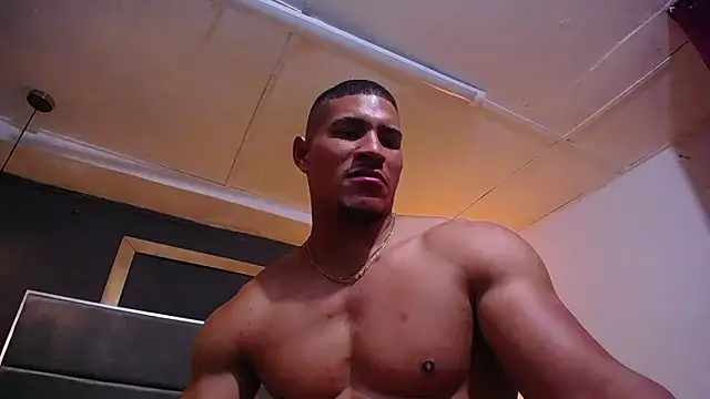 teddyfit19cm webcam