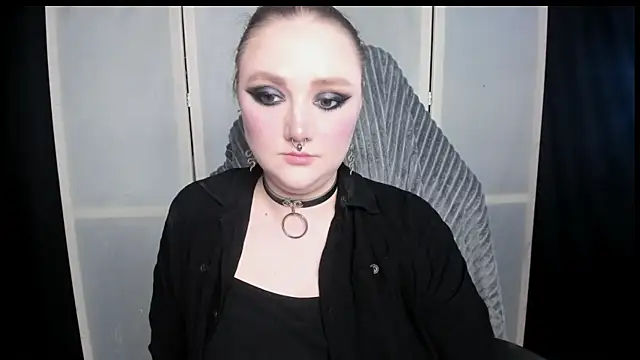 YourDyingBride webcam