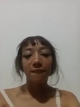 Kuppy14 webcam