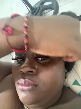 SharikBrowns webcam