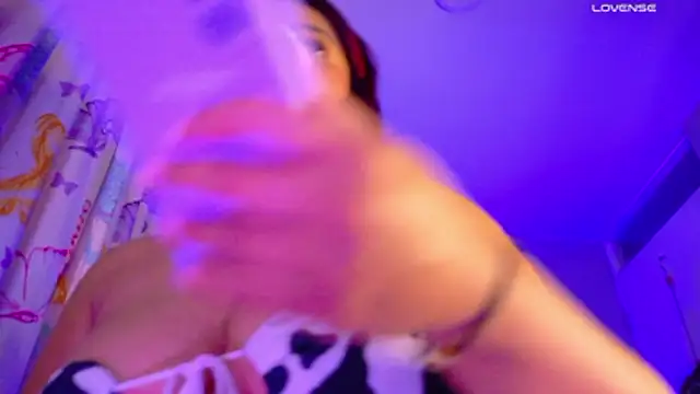 NicolleTaylor live sex cam