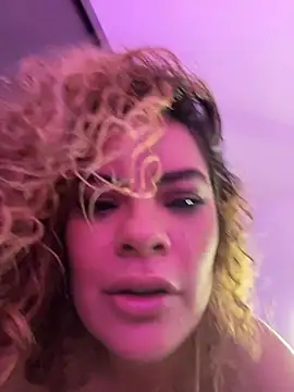 Rachell_More
