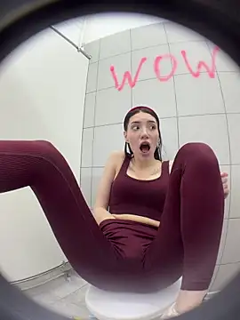 BallerinaCappuccino_