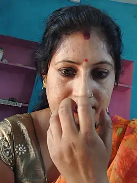 Rayal_bhabi