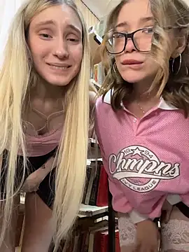 Pink_Kiss